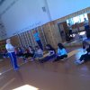 Продовжуються наукові дослідження у рамках Фестивалю науки